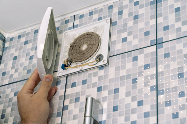 Best Ductwork Cleaning Services  in Hanford, CA