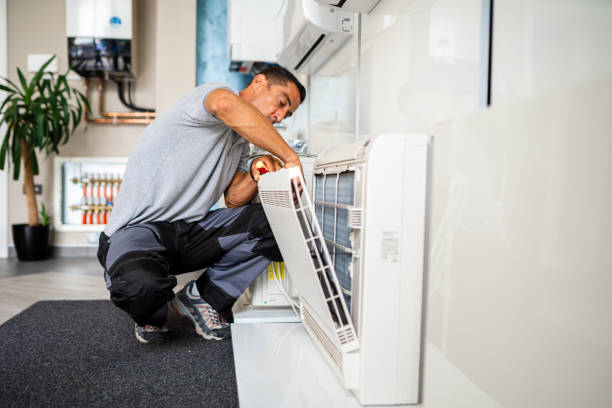 Best Home Air Vent Cleaning  in Hanford, CA